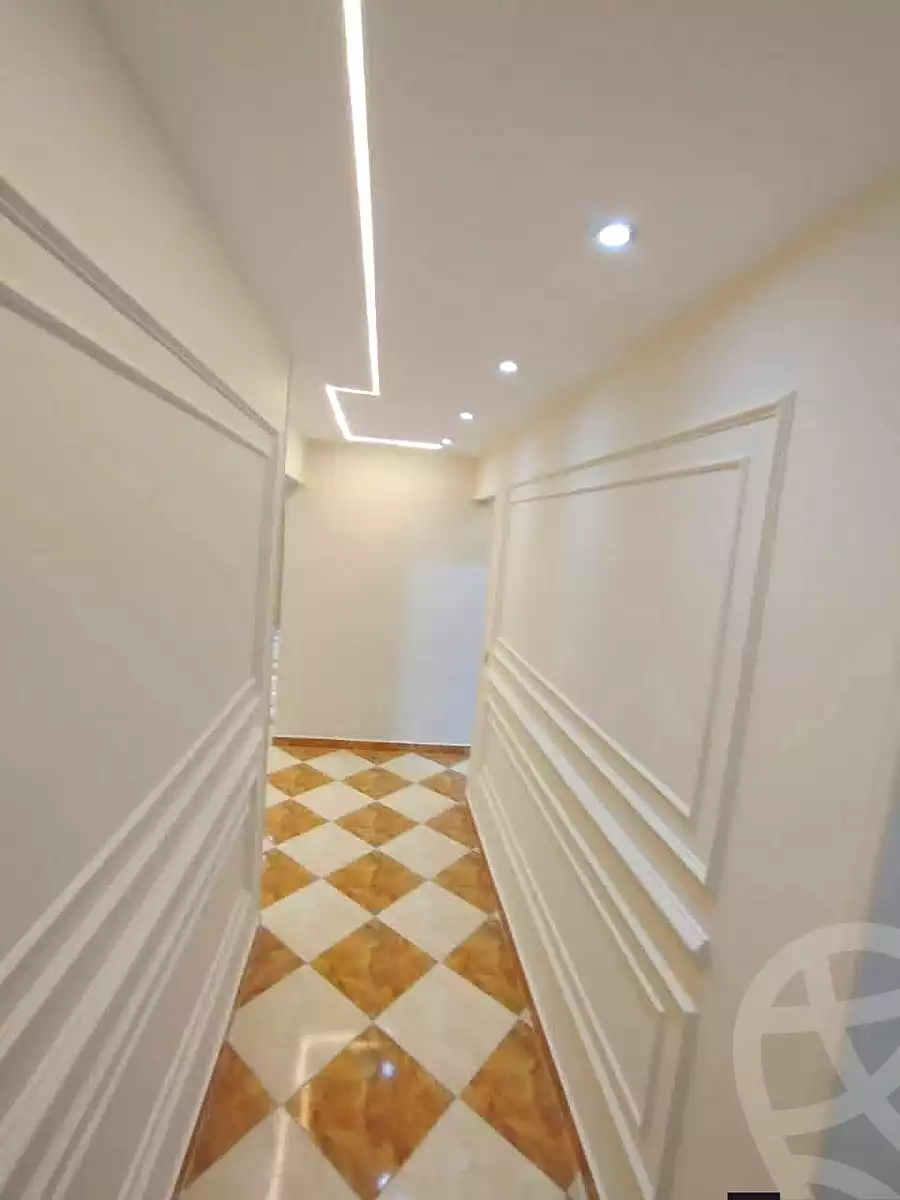 https://aqarmap.com.eg/en/listing/6773108-for-sale-alexandria-l-jmy-lbytsh
