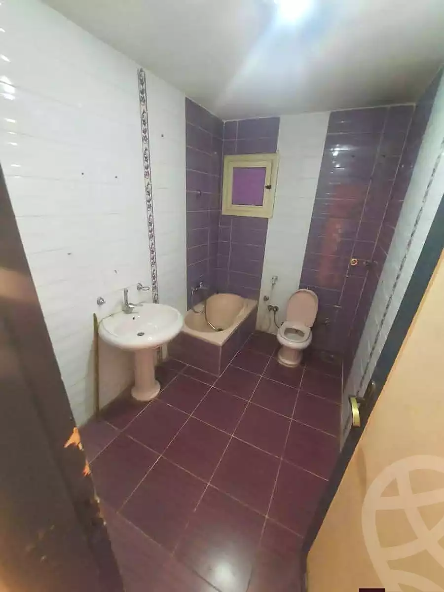 https://aqarmap.com.eg/en/listing/6773114-for-rent-cairo-helwan