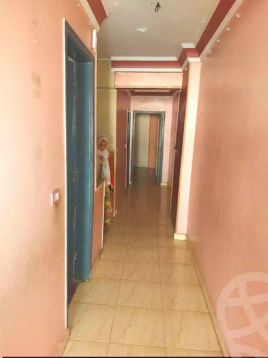 https://aqarmap.com.eg/en/listing/6773114-for-rent-cairo-helwan