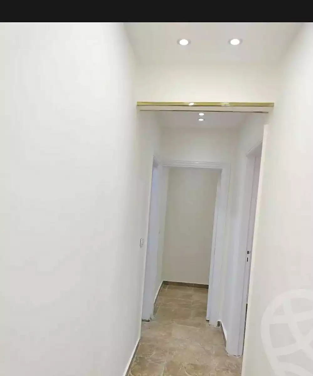 https://aqarmap.com.eg/en/listing/6773112-for-sale-alexandria-miami