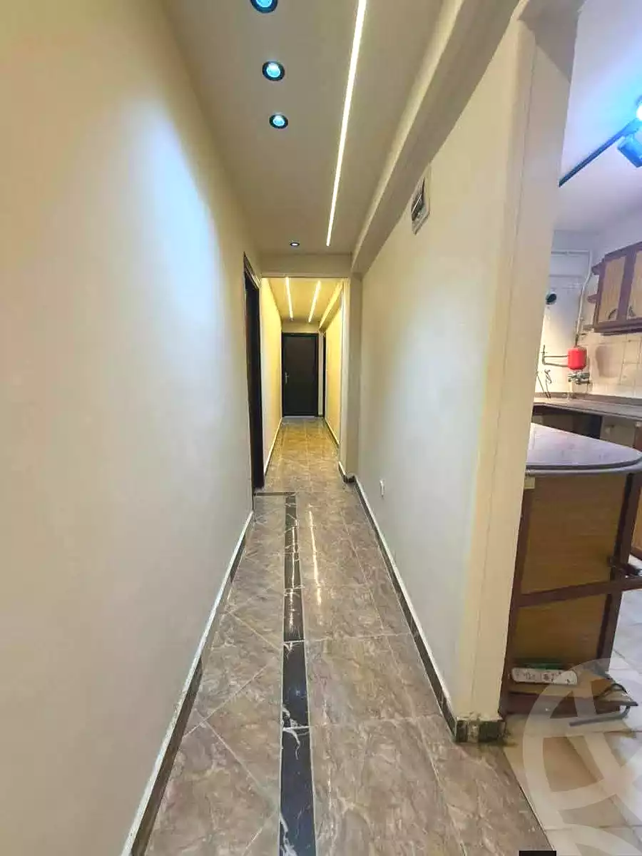 https://aqarmap.com.eg/ar/listing/6773124-for-sale-alexandria-l-jmy-lbytsh-bianchiii