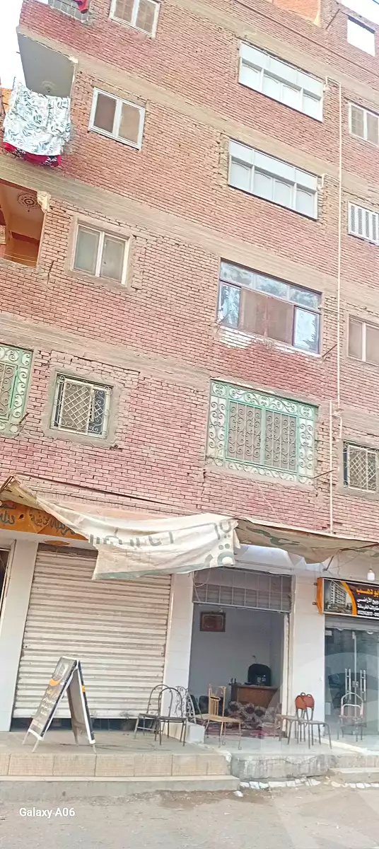 https://aqarmap.com.eg/en/listing/6773128-for-sale-cairo-el-marg-lmrj-ljdyd