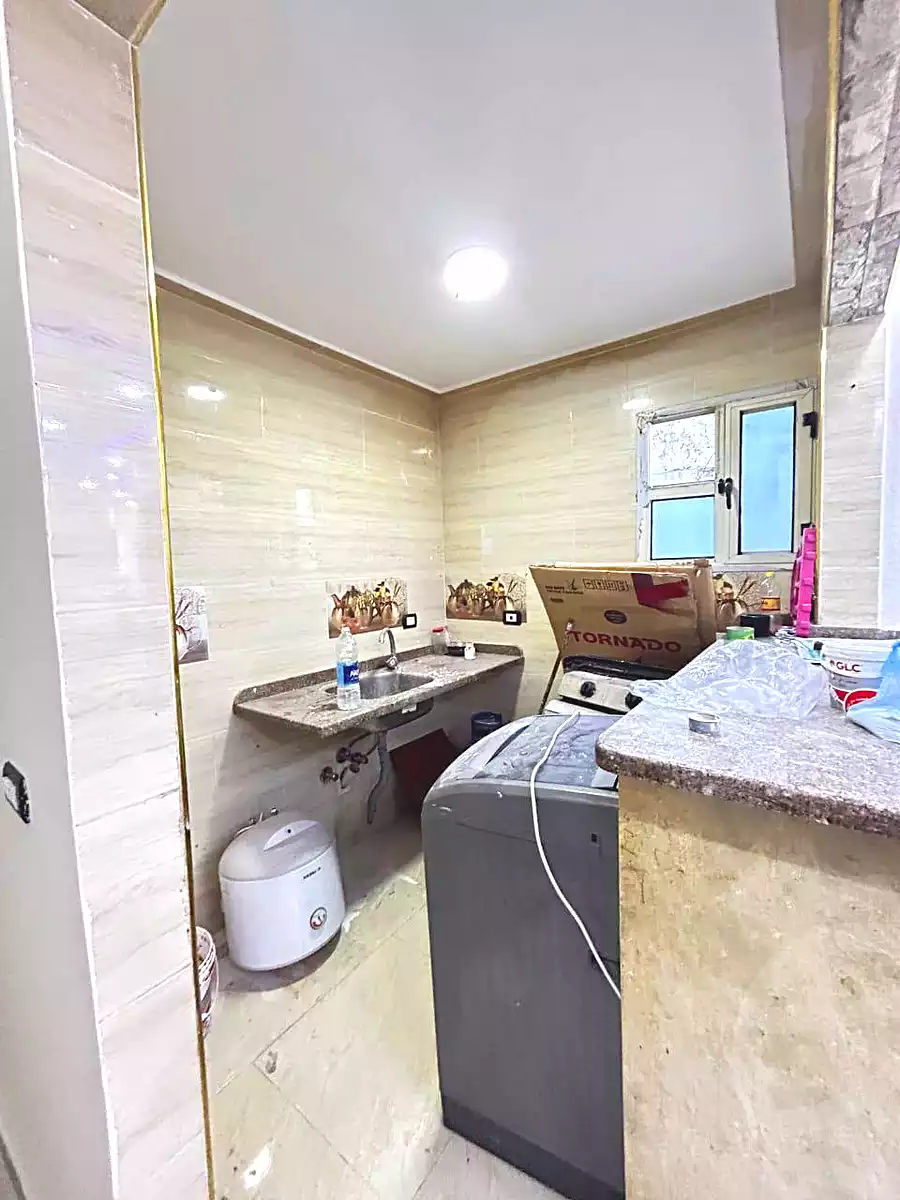 https://aqarmap.com.eg/ar/listing/6773135-for-sale-alexandria-lsywf-el-falki-street-16-el-eslah