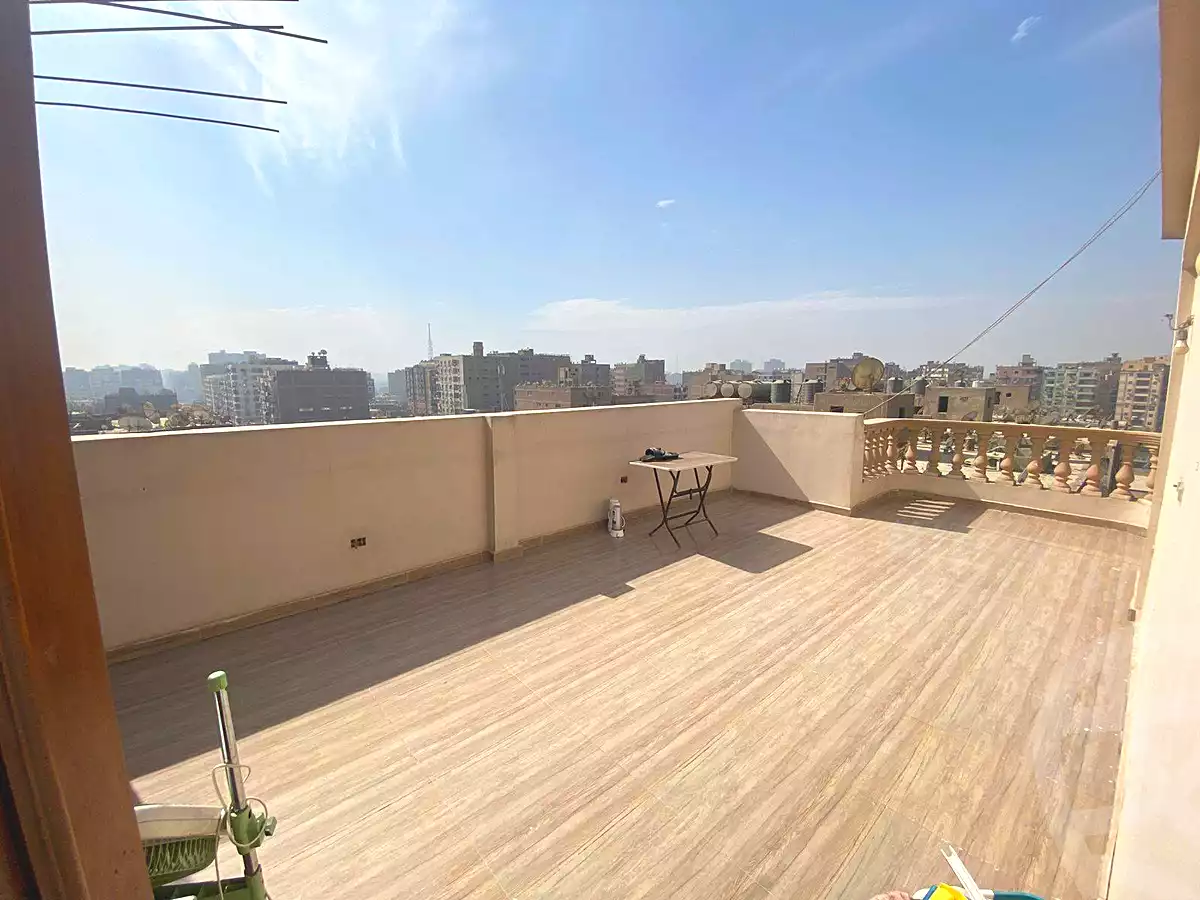 https://aqarmap.com.eg/ar/listing/6773136-for-sale-cairo-el-zaytun-lzytwn-lshrqy