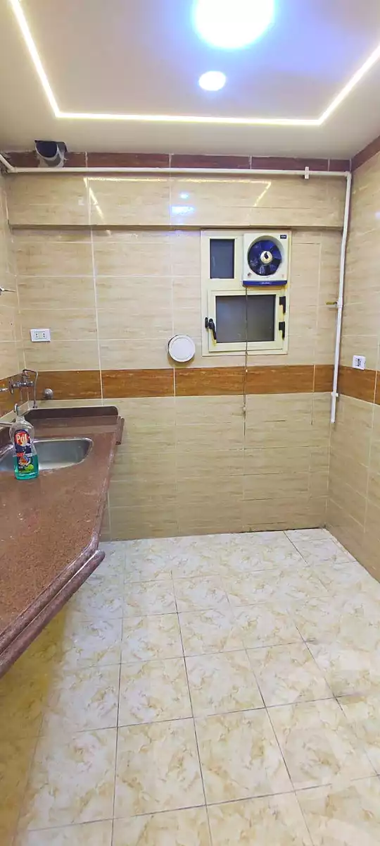 https://aqarmap.com.eg/ar/listing/6773138-for-sale-alexandria-sydy-bshr-sydy-bshr-bhry