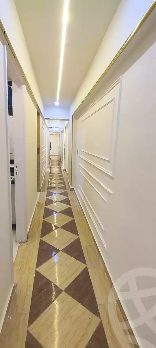 https://aqarmap.com.eg/ar/listing/6773138-for-sale-alexandria-sydy-bshr-sydy-bshr-bhry