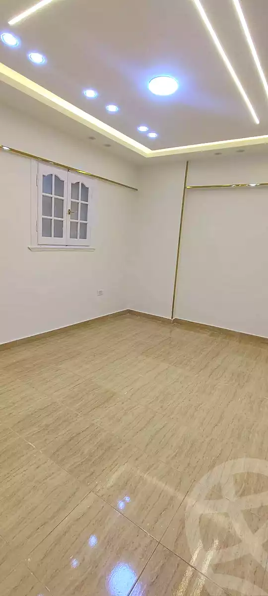 https://aqarmap.com.eg/ar/listing/6773138-for-sale-alexandria-sydy-bshr-sydy-bshr-bhry