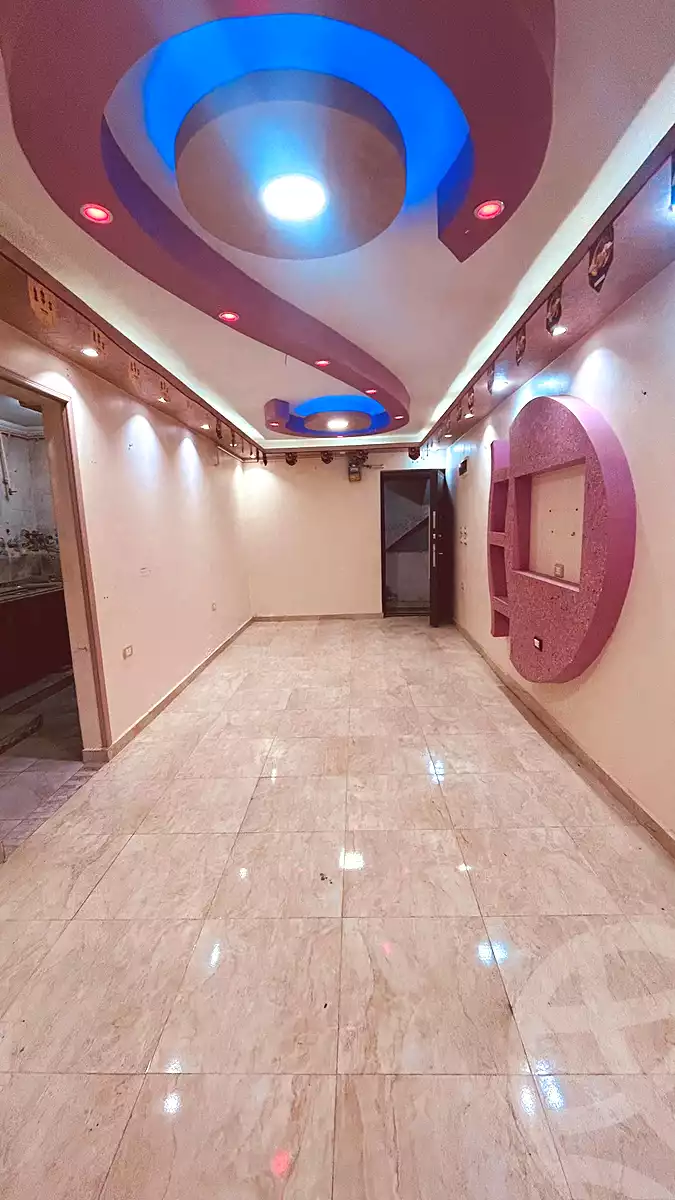 https://aqarmap.com.eg/ar/listing/6773141-for-sale-alexandria-lsywf-el-falki-street-16-el-eslah
