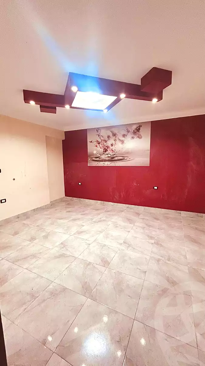https://aqarmap.com.eg/ar/listing/6773141-for-sale-alexandria-lsywf-el-falki-street-16-el-eslah