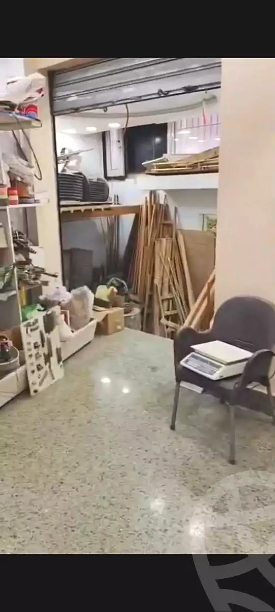 https://aqarmap.com.eg/en/listing/6773149-for-rent-cairo-shoubra-ltr-lbwlqy