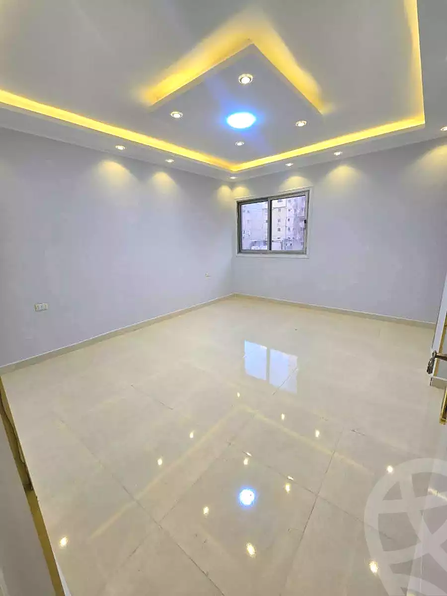 https://aqarmap.com.eg/en/listing/6773150-for-sale-alexandria-el-mandara-alex-el-mandara-bahri