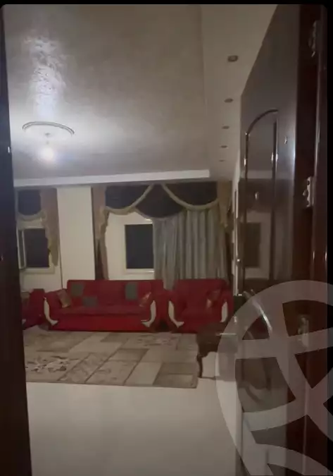 https://aqarmap.com.eg/ar/listing/6773145-for-sale-cairo-el-zaytun-lzytwn-lshrqy