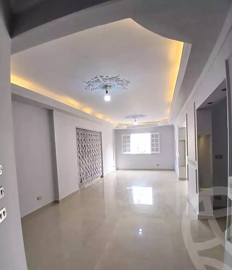 https://aqarmap.com.eg/ar/listing/6773144-for-sale-alexandria-camp-cesar-kanoub-st