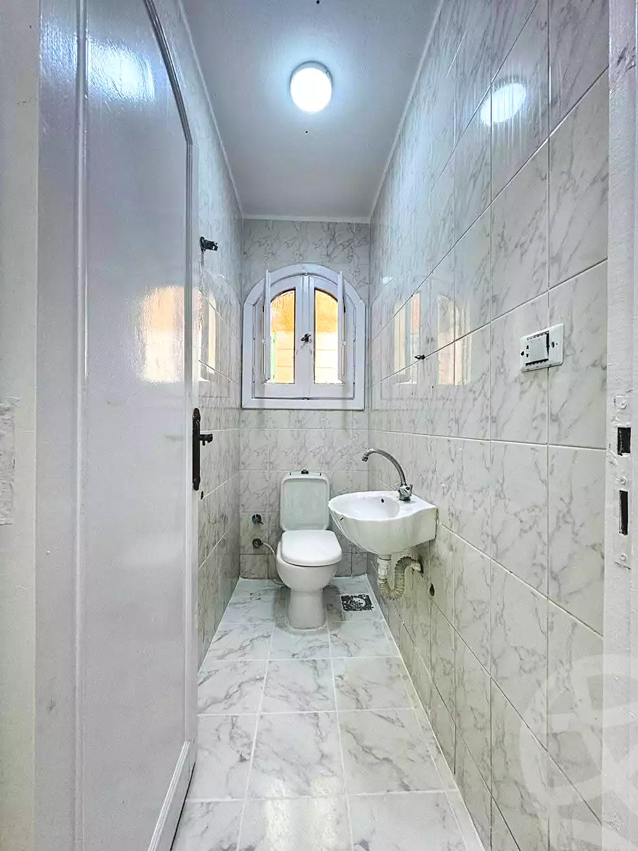 https://aqarmap.com.eg/ar/listing/6773158-for-sale-alexandria-l-jmy-shataa-el-nakheel