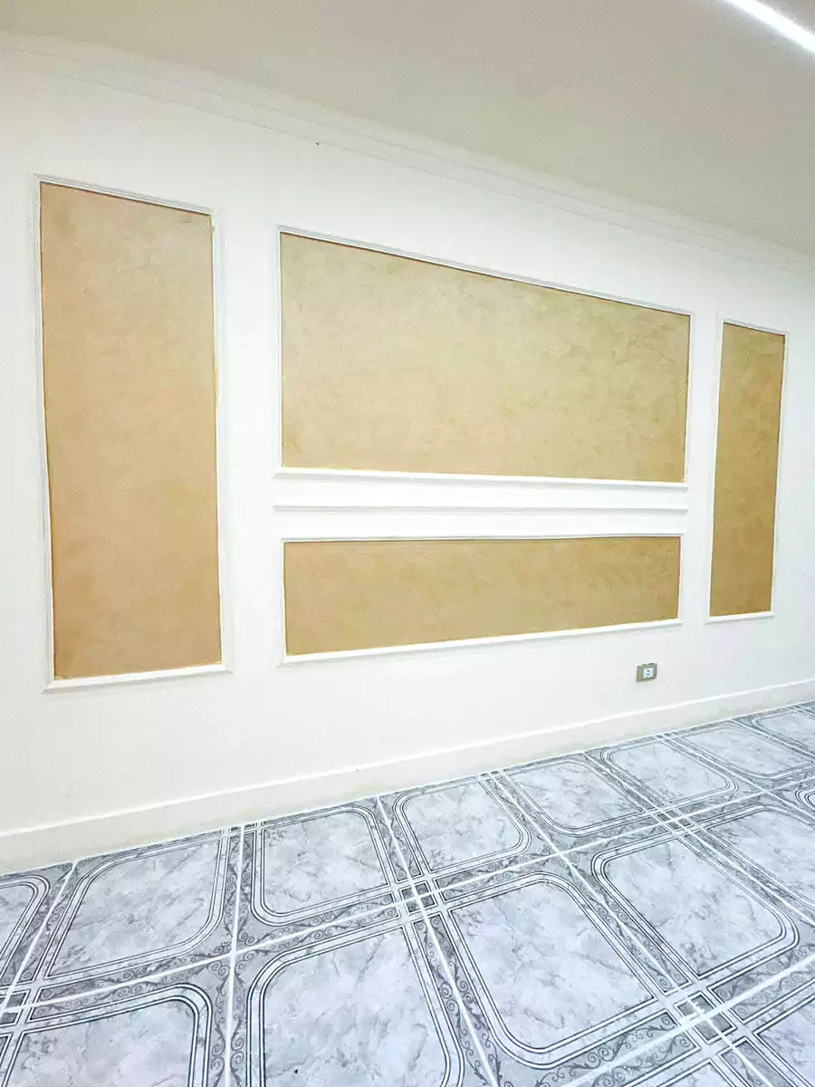 https://aqarmap.com.eg/ar/listing/6773158-for-sale-alexandria-l-jmy-shataa-el-nakheel
