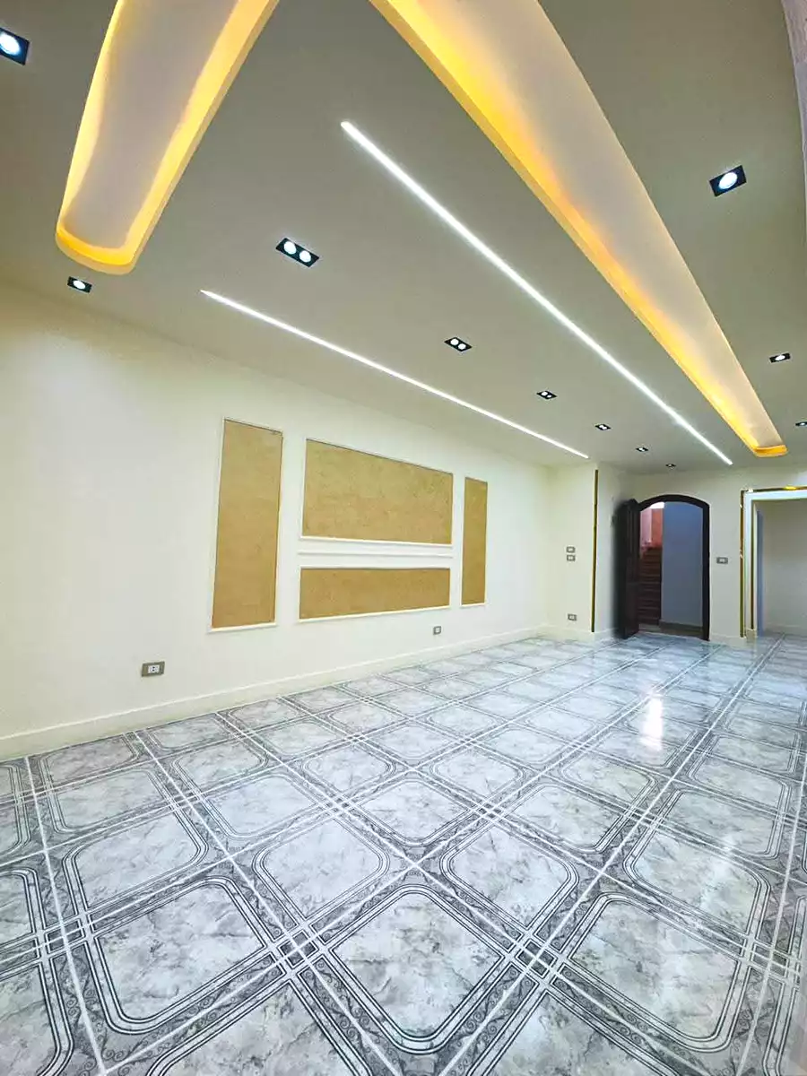 https://aqarmap.com.eg/ar/listing/6773158-for-sale-alexandria-l-jmy-shataa-el-nakheel