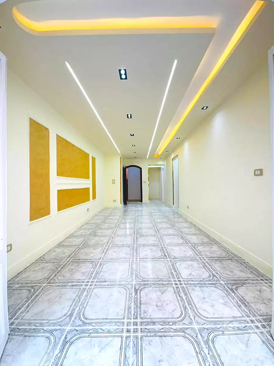 https://aqarmap.com.eg/ar/listing/6773158-for-sale-alexandria-l-jmy-shataa-el-nakheel