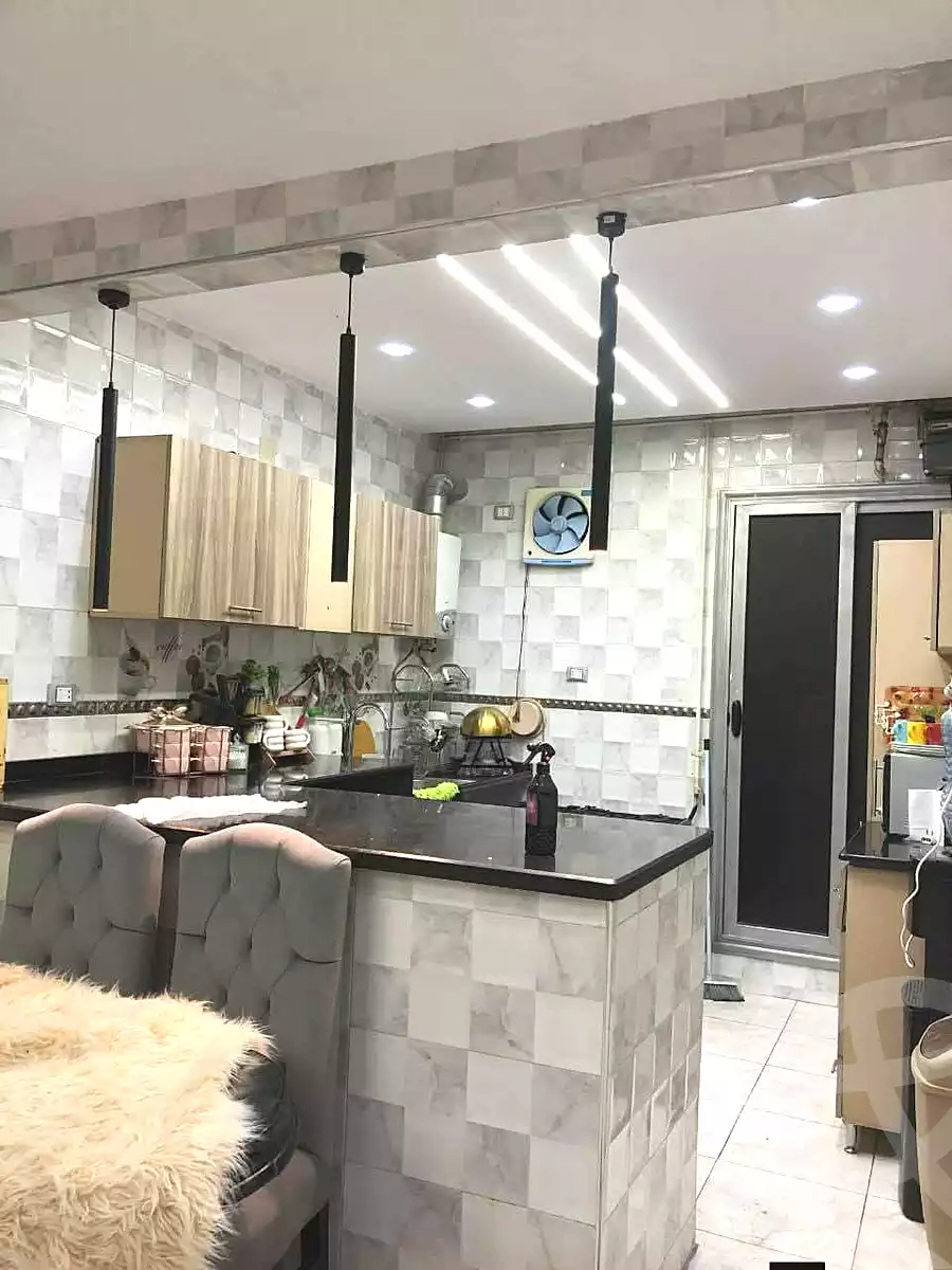 https://aqarmap.com.eg/en/listing/6773162-for-sale-cairo-helwan-helwan-el-sharkeya-ryad-pasha-st