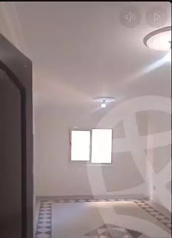 https://aqarmap.com.eg/ar/listing/6773164-for-sale-alexandria-sydy-bshr-sydy-bshr-bhry-el-fakharany-st