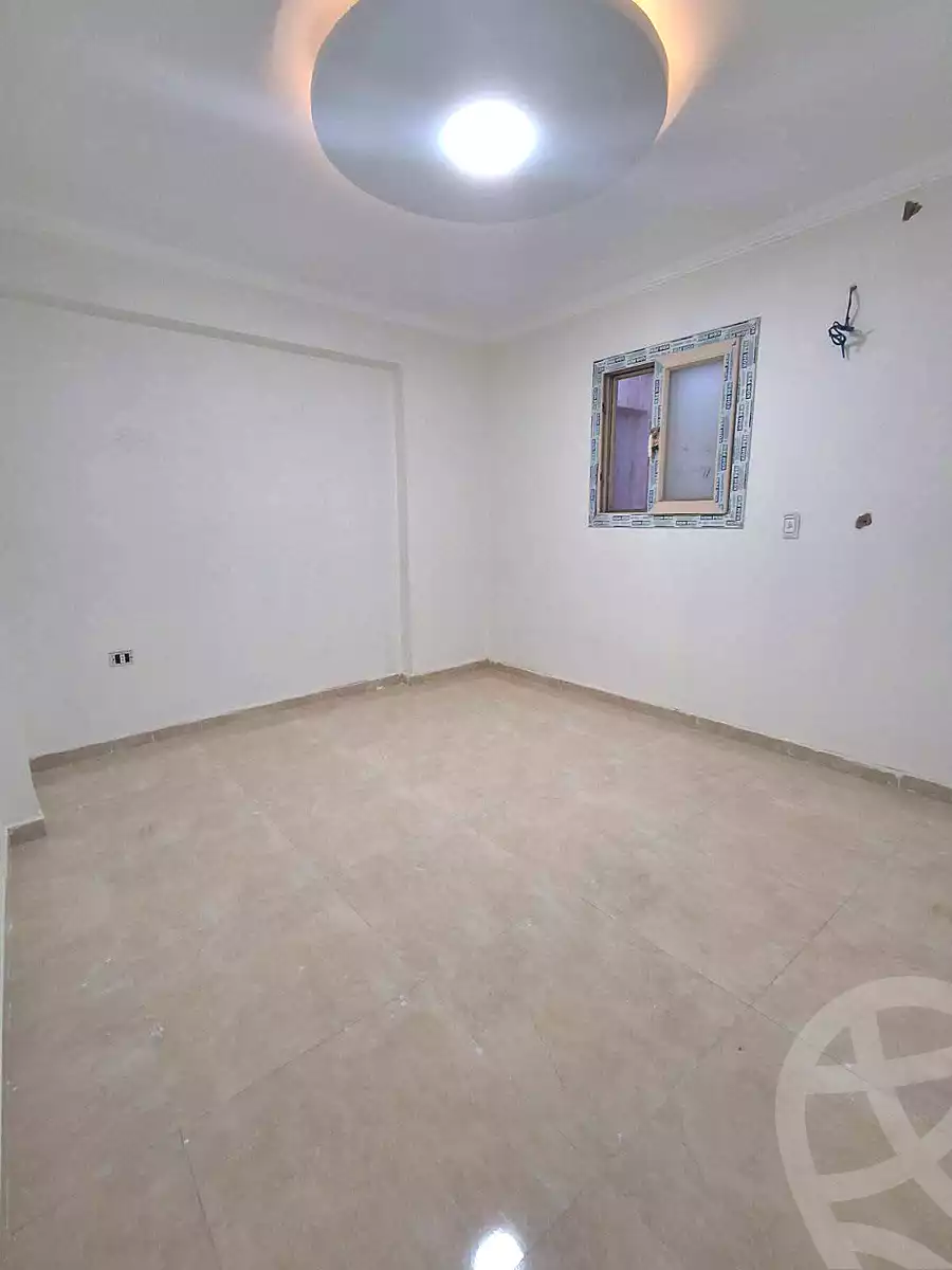https://aqarmap.com.eg/ar/listing/6773169-for-sale-alexandria-l-jmy-lbytsh-bianchiii-el-bashwat-st