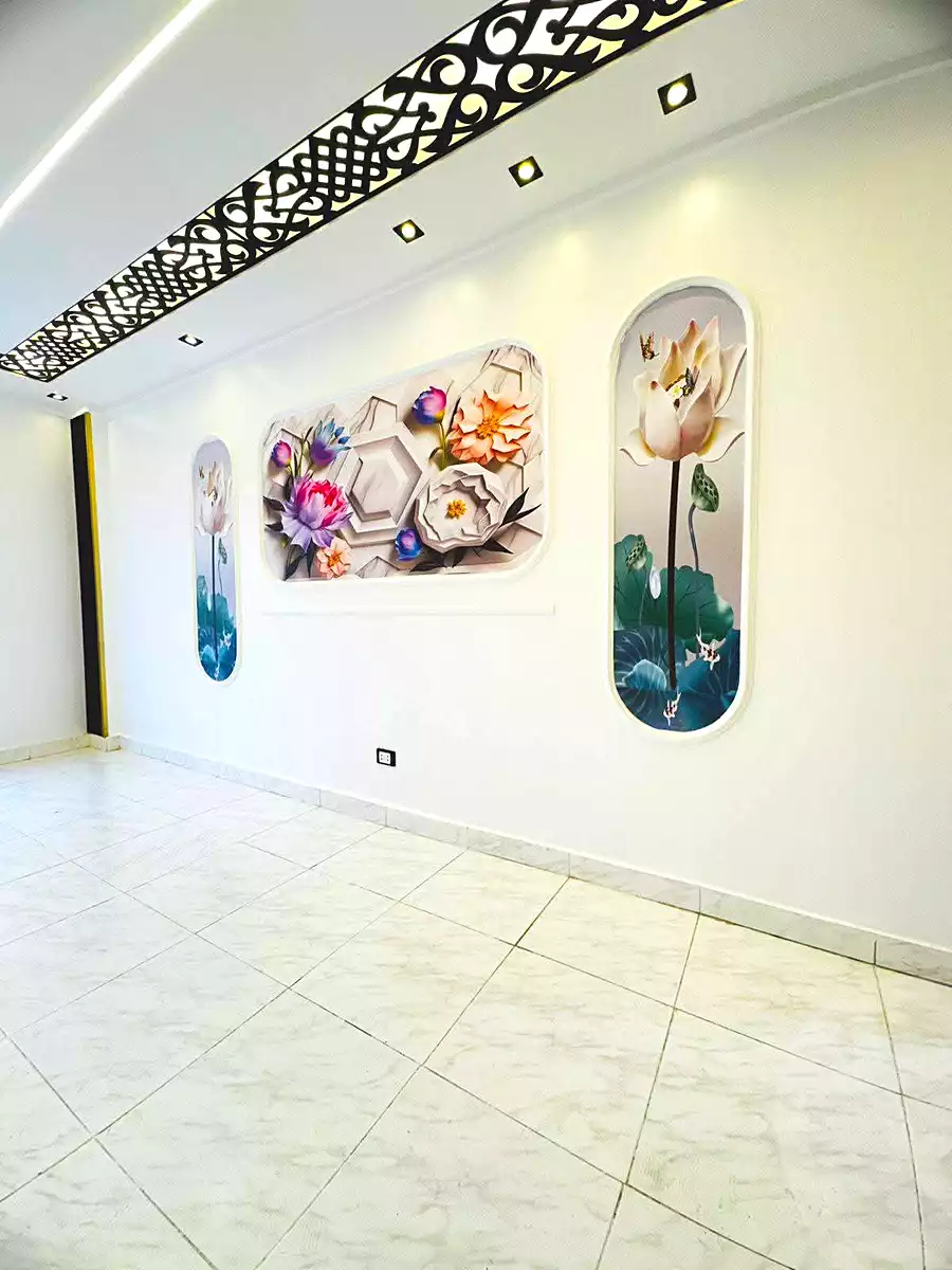 https://aqarmap.com.eg/ar/listing/6773167-for-sale-alexandria-l-jmy-shataa-el-nakheel