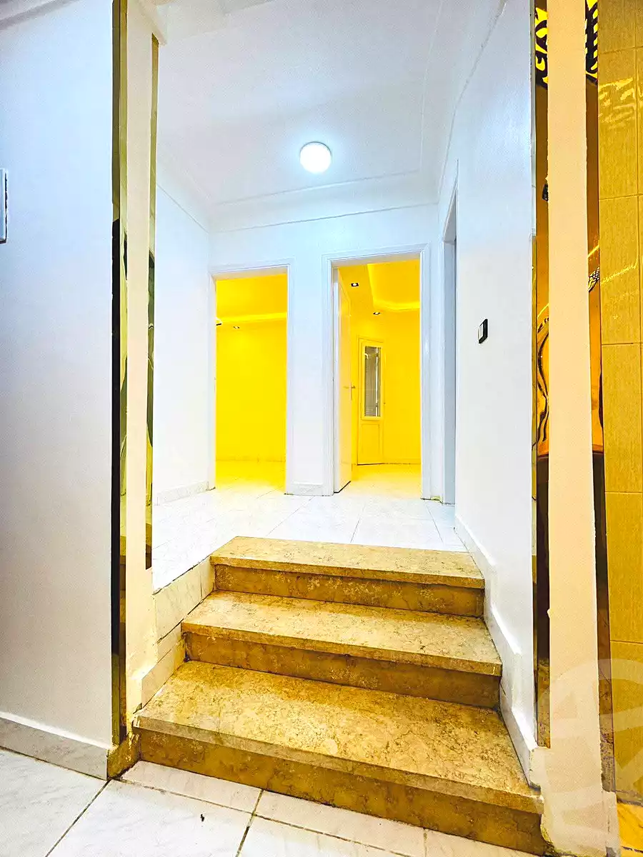 https://aqarmap.com.eg/ar/listing/6773167-for-sale-alexandria-l-jmy-shataa-el-nakheel