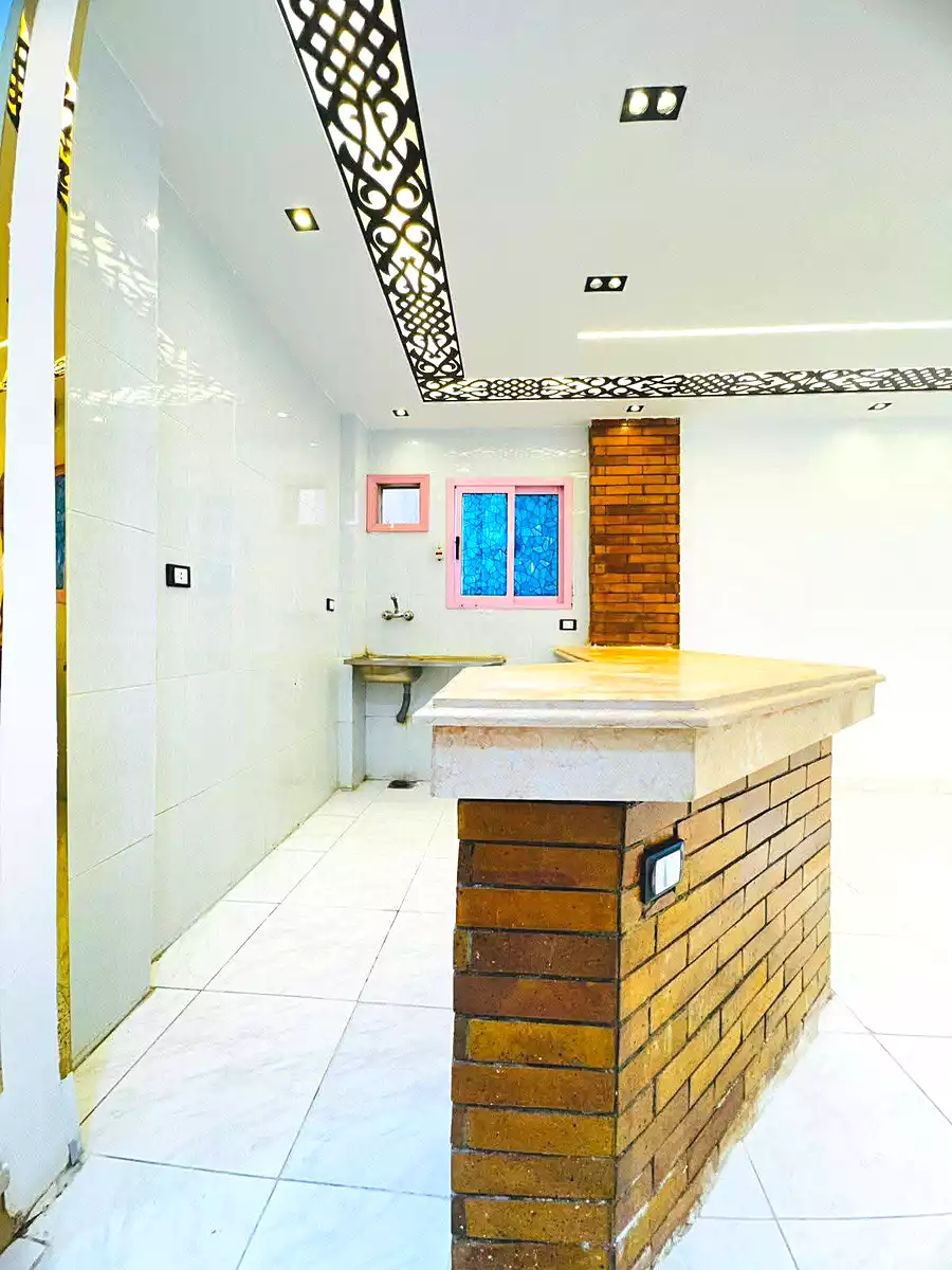 https://aqarmap.com.eg/ar/listing/6773167-for-sale-alexandria-l-jmy-shataa-el-nakheel