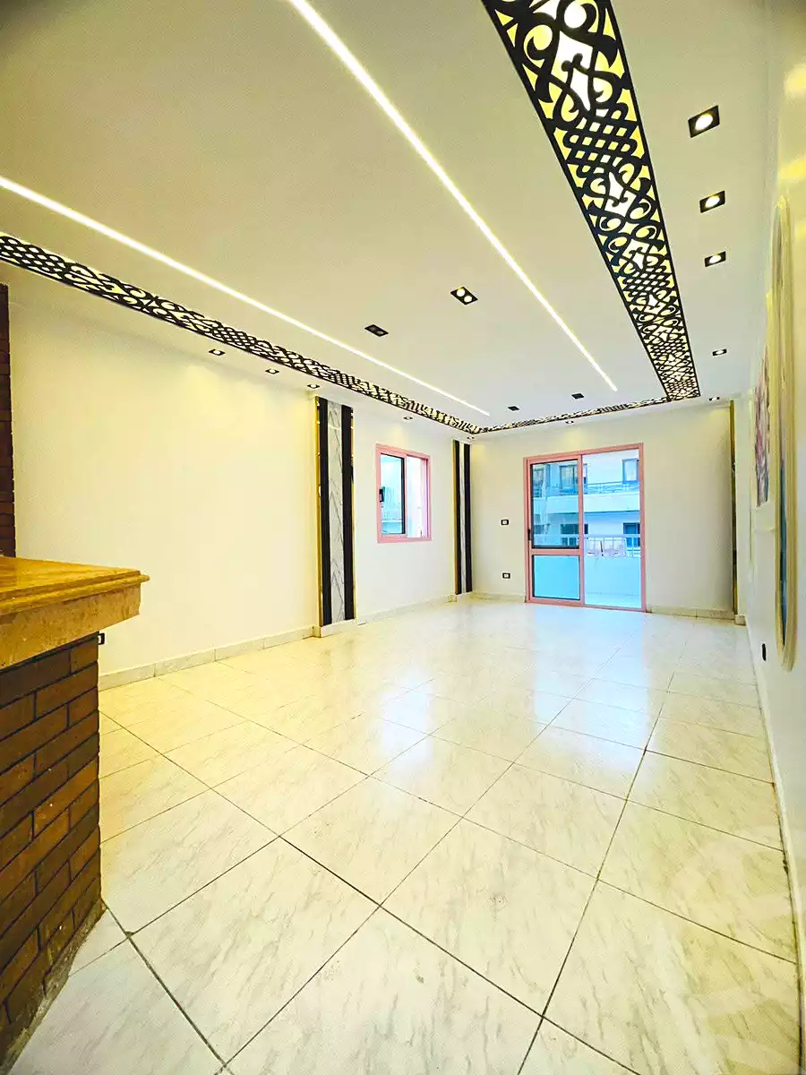 https://aqarmap.com.eg/ar/listing/6773167-for-sale-alexandria-l-jmy-shataa-el-nakheel