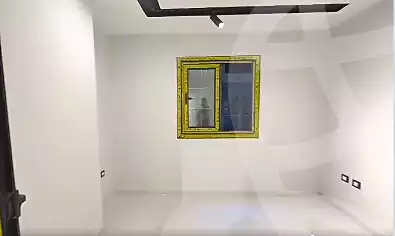 https://aqarmap.com.eg/en/listing/6773175-for-sale-alexandria-el-saraya-el-geish-rd