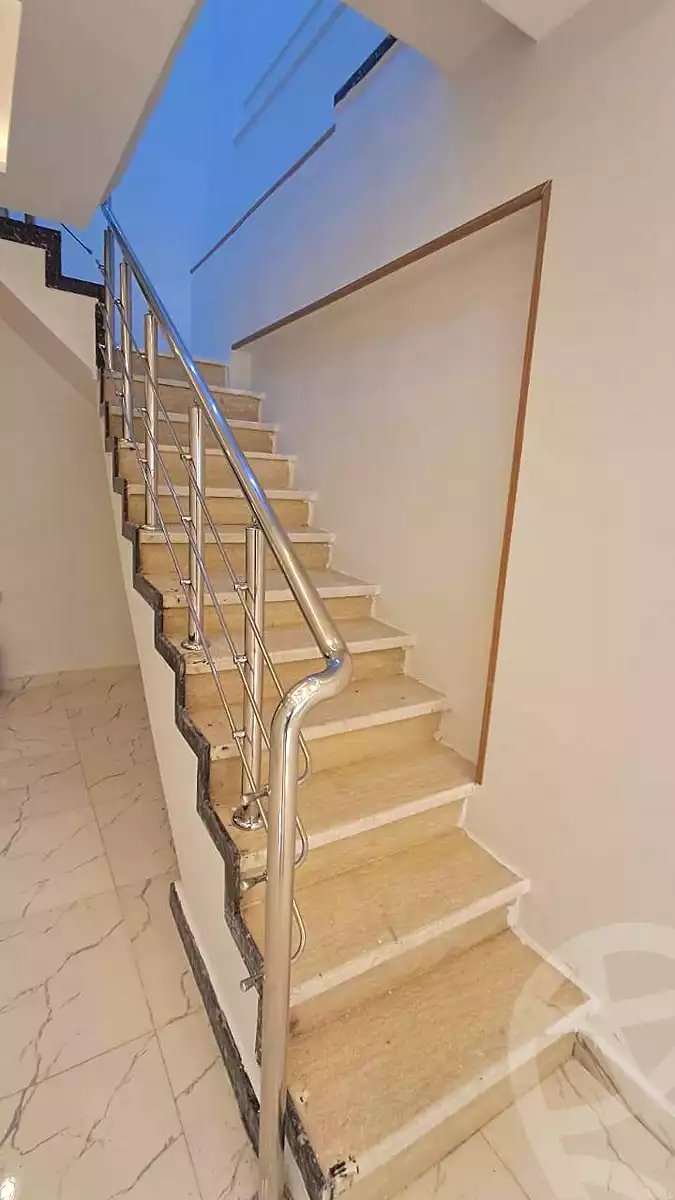 https://aqarmap.com.eg/ar/listing/6773183-for-sale-alexandria-l-jmy-bw-ywsf