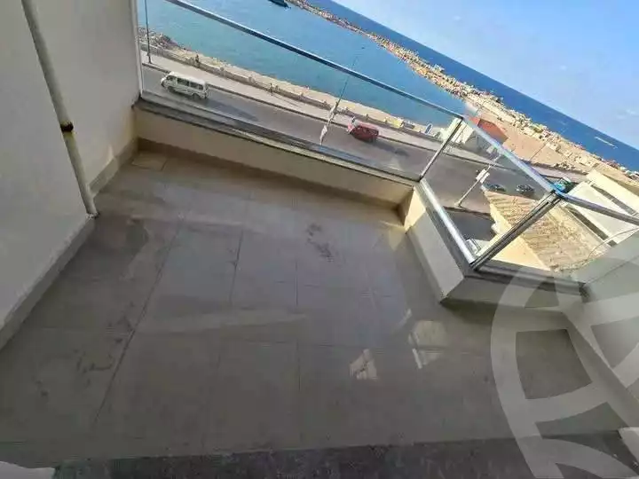 https://aqarmap.com.eg/en/listing/6773194-for-sale-alexandria-el-saraya-el-geish-rd