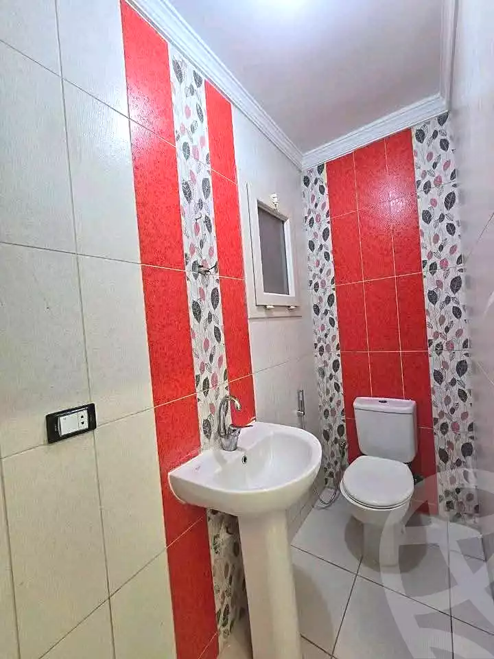 https://aqarmap.com.eg/en/listing/6773194-for-sale-alexandria-el-saraya-el-geish-rd