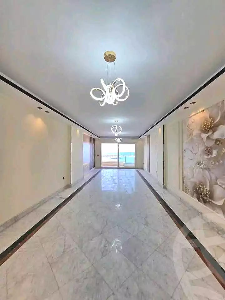 https://aqarmap.com.eg/en/listing/6773194-for-sale-alexandria-el-saraya-el-geish-rd
