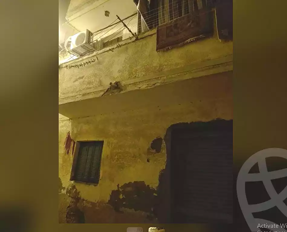 https://aqarmap.com.eg/ar/listing/6773219-for-sale-alexandria-el-mandara-nabawy-al-mohandes-st
