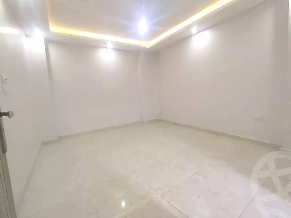 https://aqarmap.com.eg/en/listing/6773223-for-sale-cairo-el-haram-el-lebeny