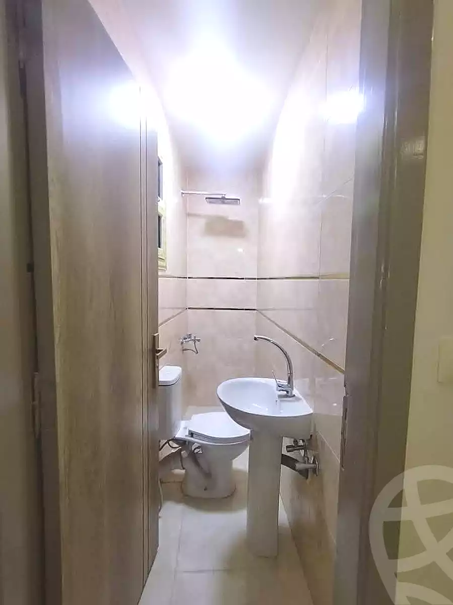 https://aqarmap.com.eg/en/listing/6773223-for-sale-cairo-el-haram-el-lebeny