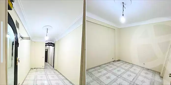 https://aqarmap.com.eg/en/listing/6773231-for-sale-alexandria-lsywf-el-falki