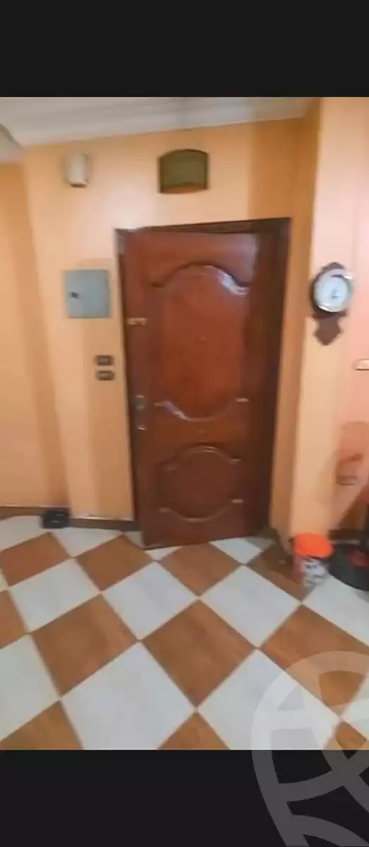 https://aqarmap.com.eg/en/listing/6773240-for-sale-cairo-faisal-awel-faisal