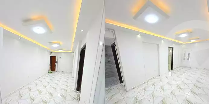https://aqarmap.com.eg/ar/listing/6773241-for-sale-alexandria-lsywf-el-falki