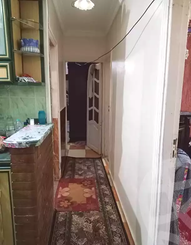 https://aqarmap.com.eg/ar/listing/6773245-for-sale-alexandria-sydy-bshr-sydy-bshr-qbly-rd-lfdly