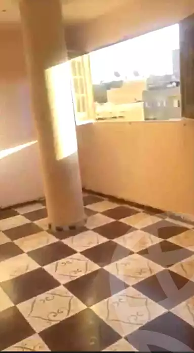 https://aqarmap.com.eg/ar/listing/6773253-for-sale-cairo-el-haram