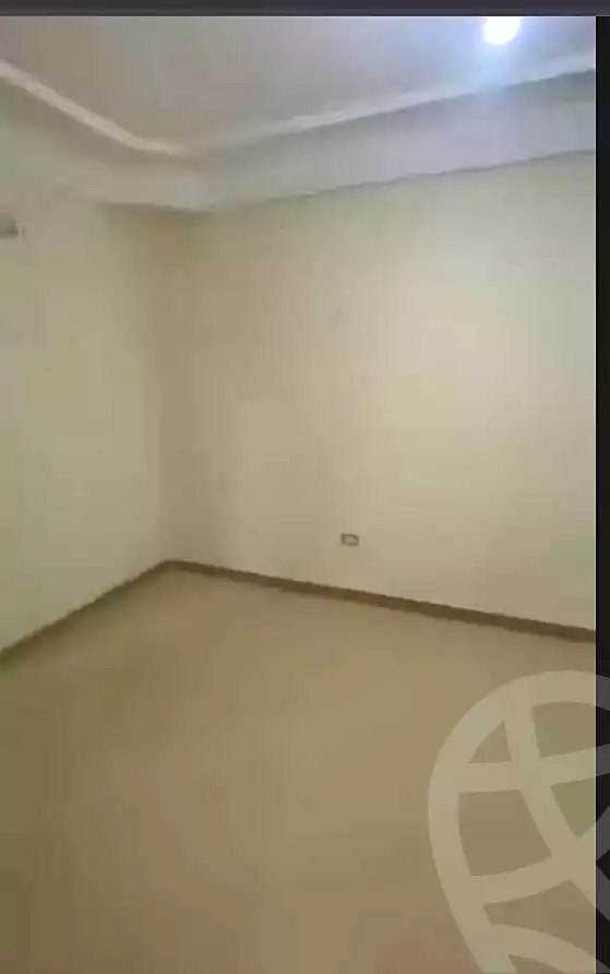 https://aqarmap.com.eg/en/listing/6773255-for-sale-cairo-faisal-el-matbeaa-nabeel-taha-st