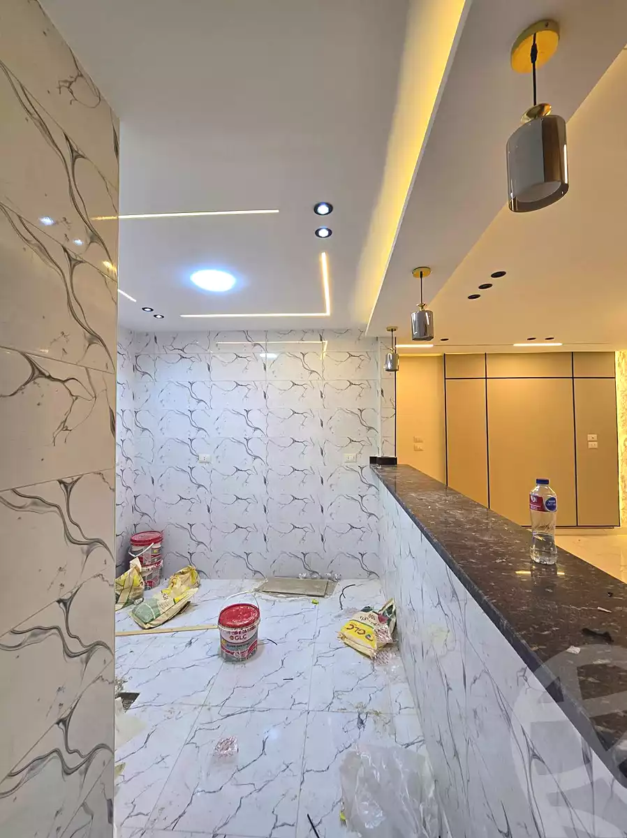 https://aqarmap.com.eg/en/listing/6773256-for-sale-cairo-el-haram-el-lebeny