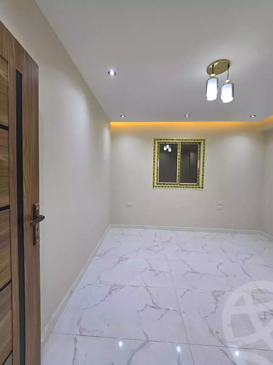 https://aqarmap.com.eg/en/listing/6773256-for-sale-cairo-el-haram-el-lebeny