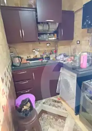 https://aqarmap.com.eg/ar/listing/6773232-for-sale-alexandria-l-jmy-bw-ywsf