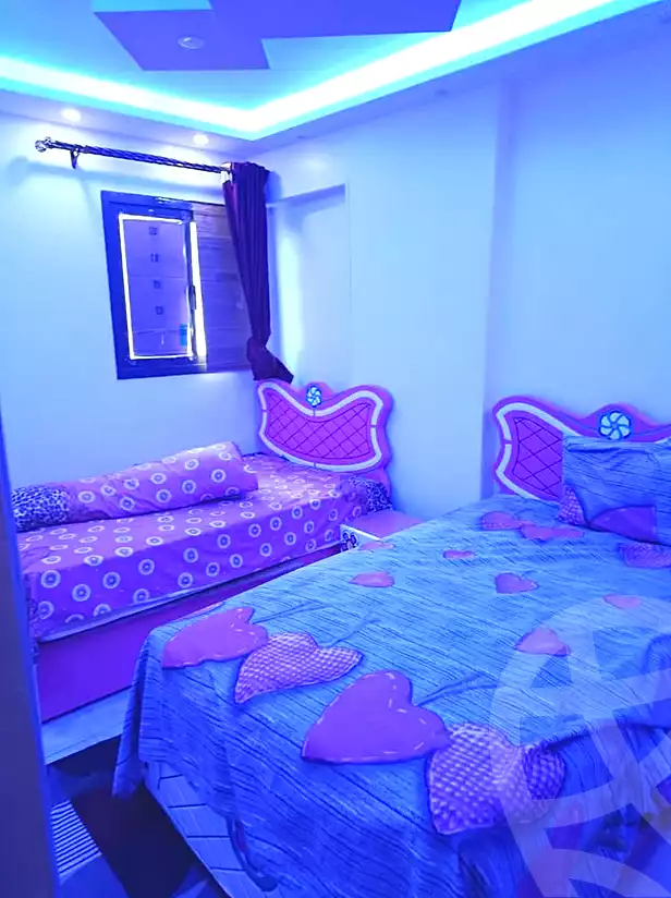 https://aqarmap.com.eg/en/listing/6773263-for-sale-alexandria-el-mandara-shr-jml-bd-lnsr