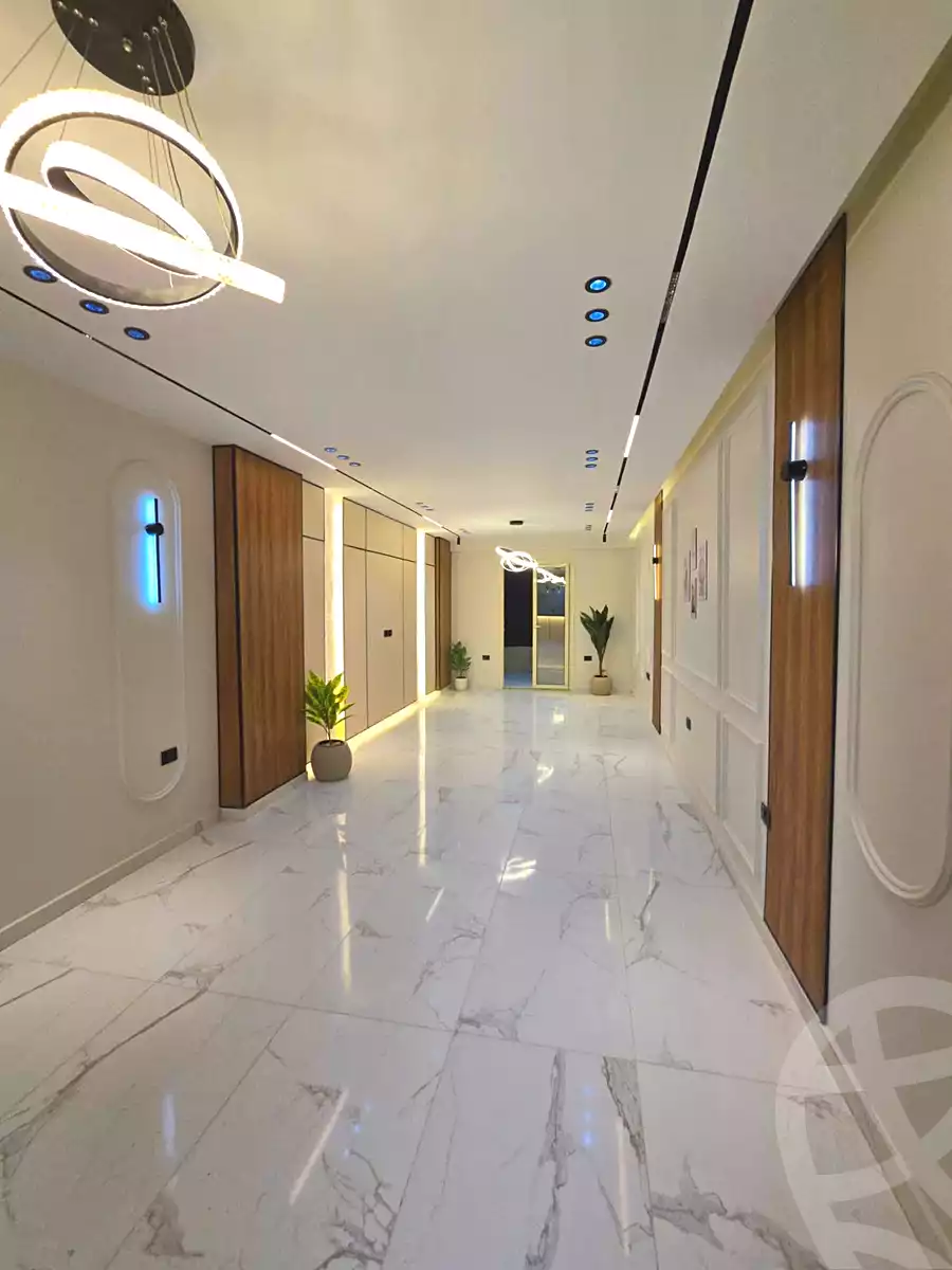 https://aqarmap.com.eg/en/listing/6773264-for-sale-cairo-el-haram-el-lebeny