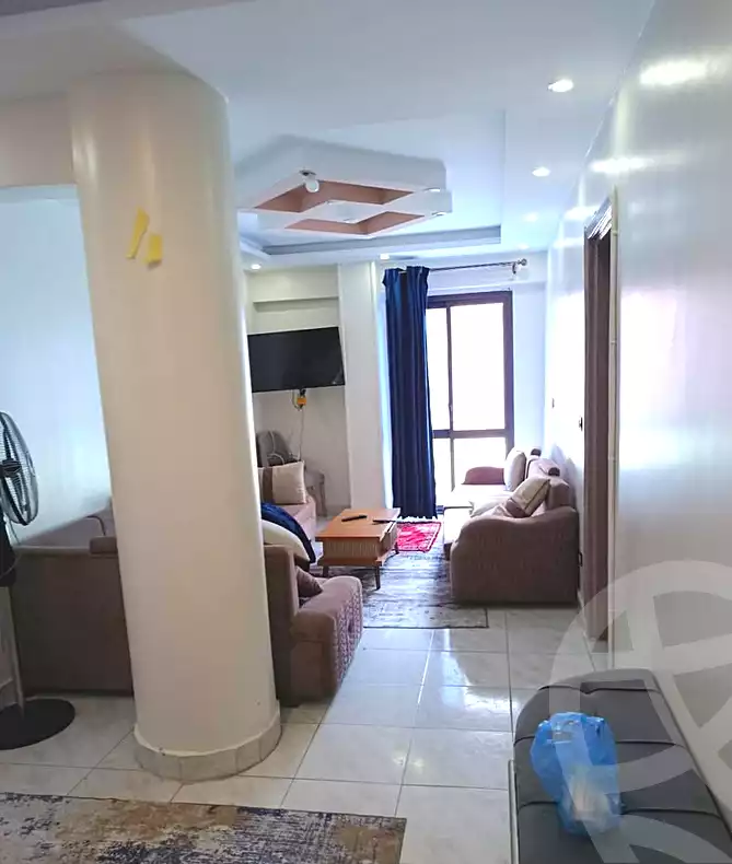 https://aqarmap.com.eg/ar/listing/6773270-for-rent-alexandria-el-mandara-shr-jml-bd-lnsr