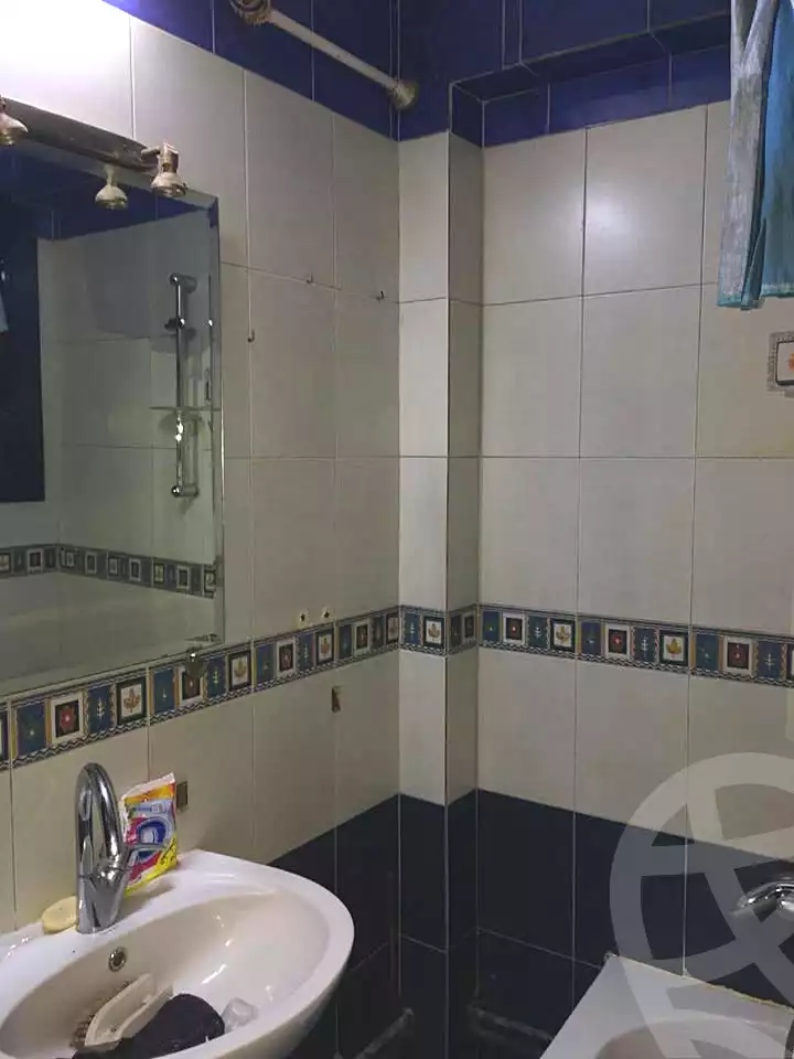 https://aqarmap.com.eg/en/listing/6773272-for-rent-cairo-el-haram