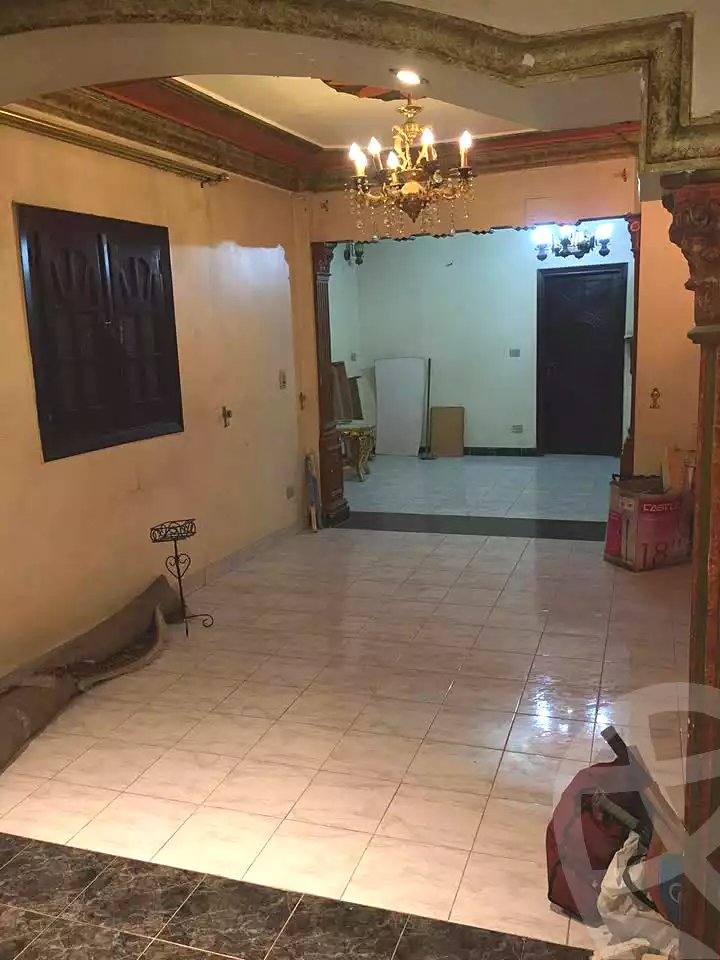 https://aqarmap.com.eg/en/listing/6773272-for-rent-cairo-el-haram
